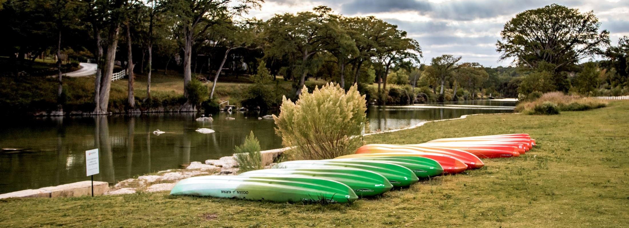wimberley vacation cottage rentals