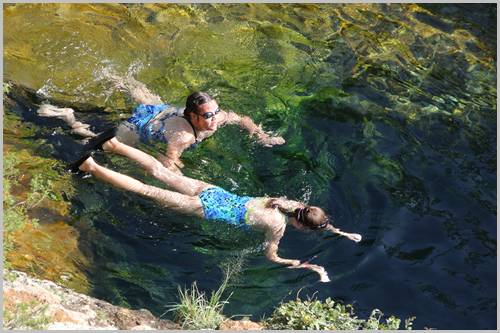 river view vacation homes wimberley