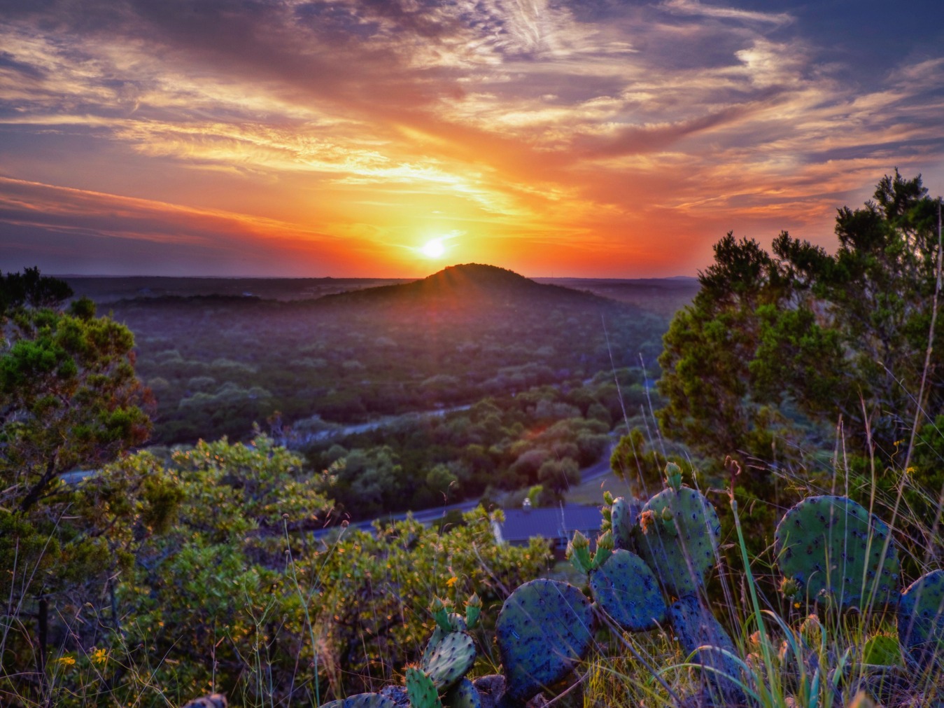 wimberley vacation home rentals by owner